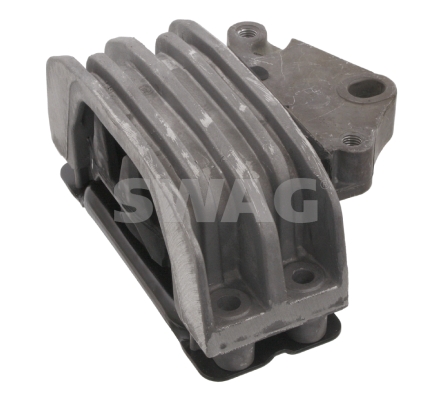 SWAG-(FEBI-29913)-SUPPORTO MOTORE